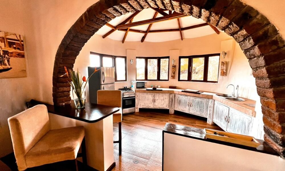 cottage (1)