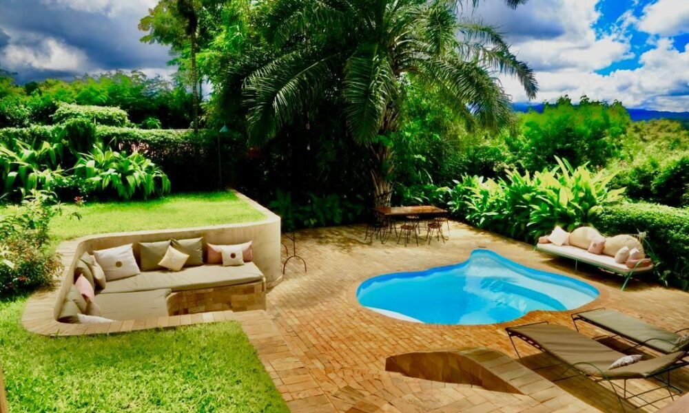 cottage (3)