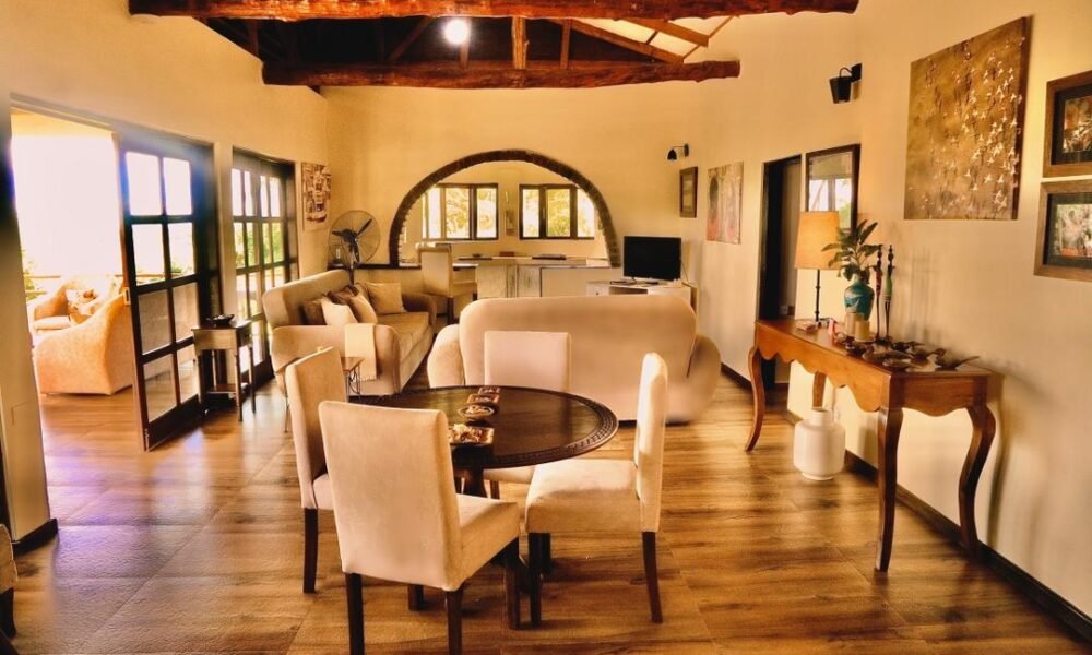 cottage (4)