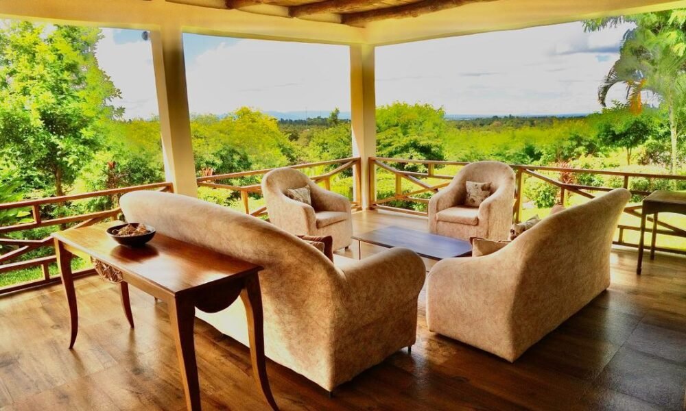 cottage (6)