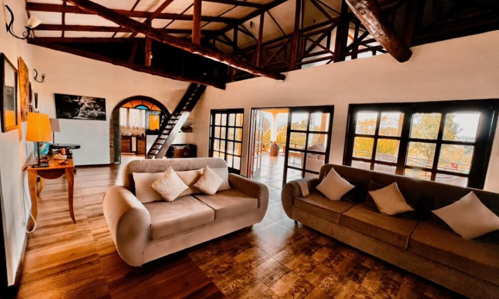 cottage (7)