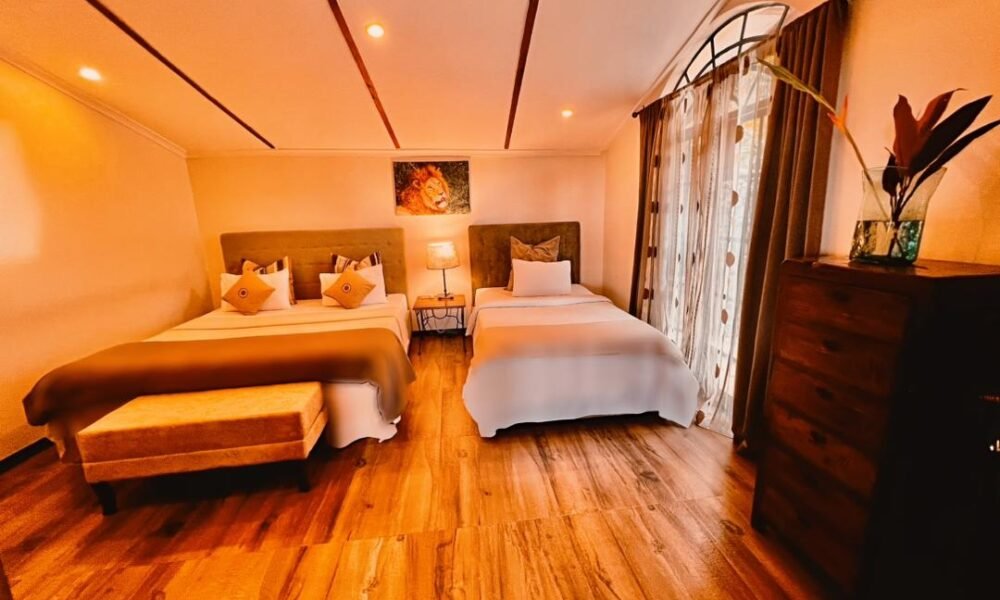 cottage (8)