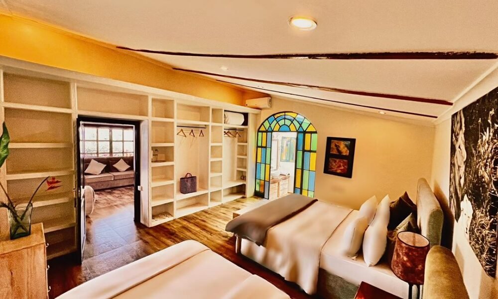cottage (9)