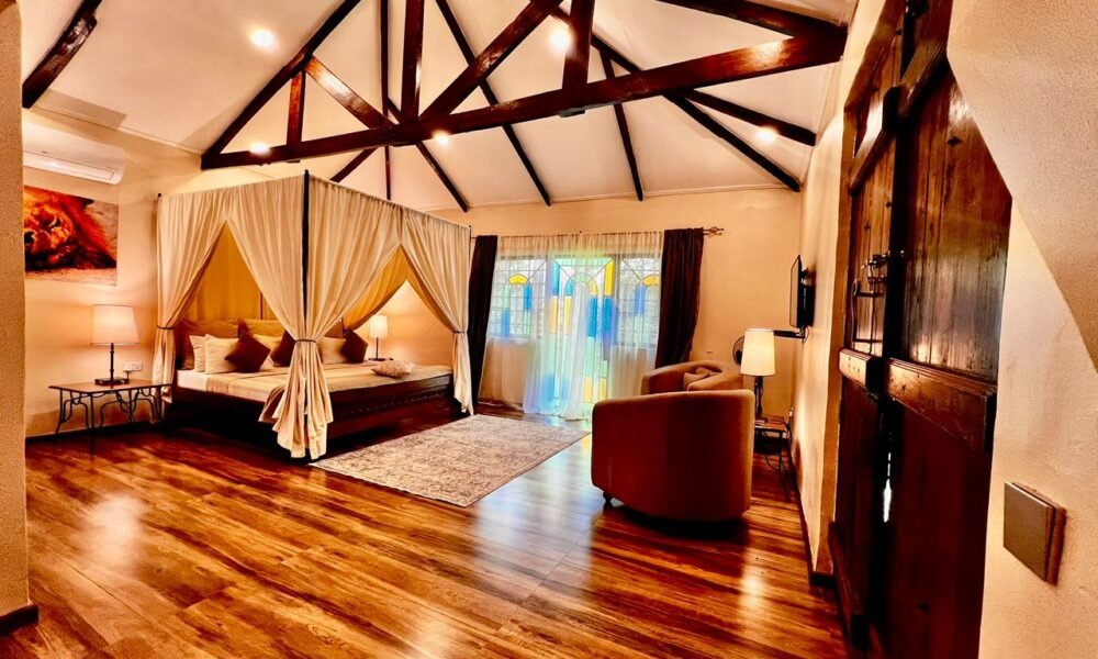 flamingo suite (1)