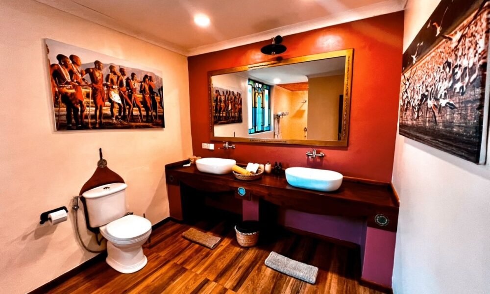 flamingo suite (2)
