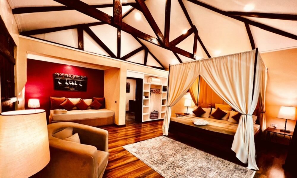 flamingo suite (4)