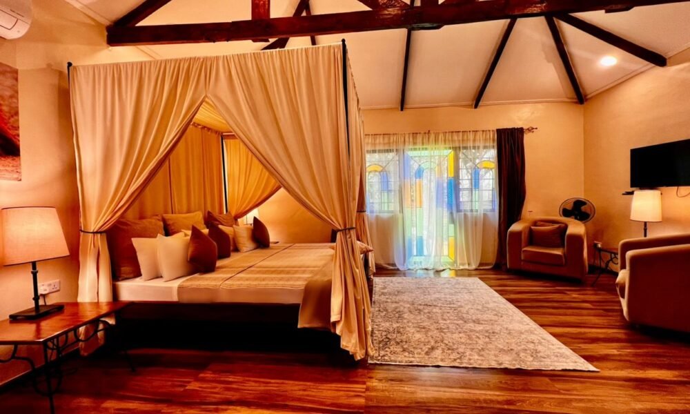 flamingo suite (5)